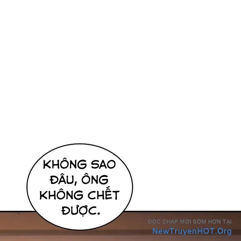 Tam Hoàng Tử Của Vong Quốc Hồi Quy: Chapter 20