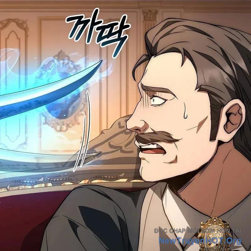 Tam Hoàng Tử Của Vong Quốc Hồi Quy: Chapter 20