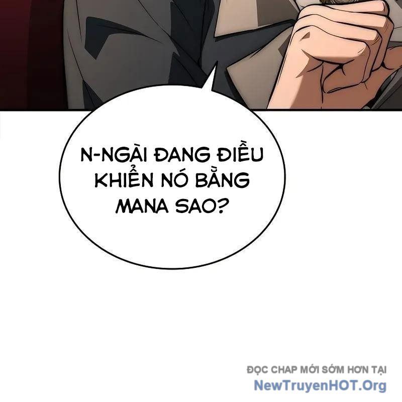 Tam Hoàng Tử Của Vong Quốc Hồi Quy: Chapter 20