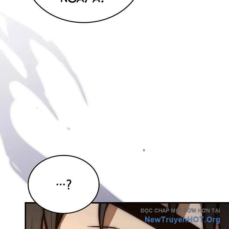 Tam Hoàng Tử Của Vong Quốc Hồi Quy: Chapter 20