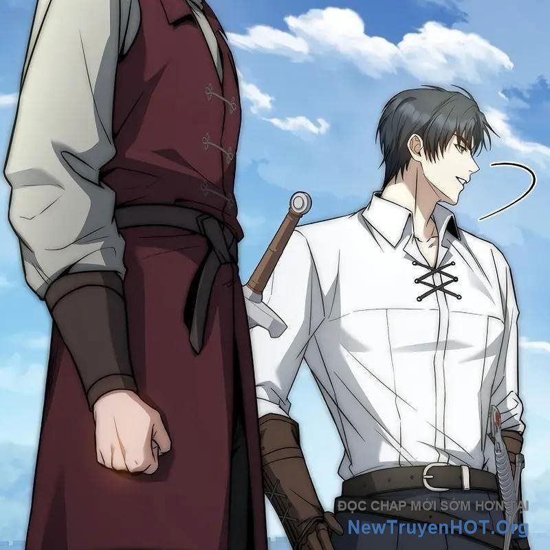 Tam Hoàng Tử Của Vong Quốc Hồi Quy: Chapter 20