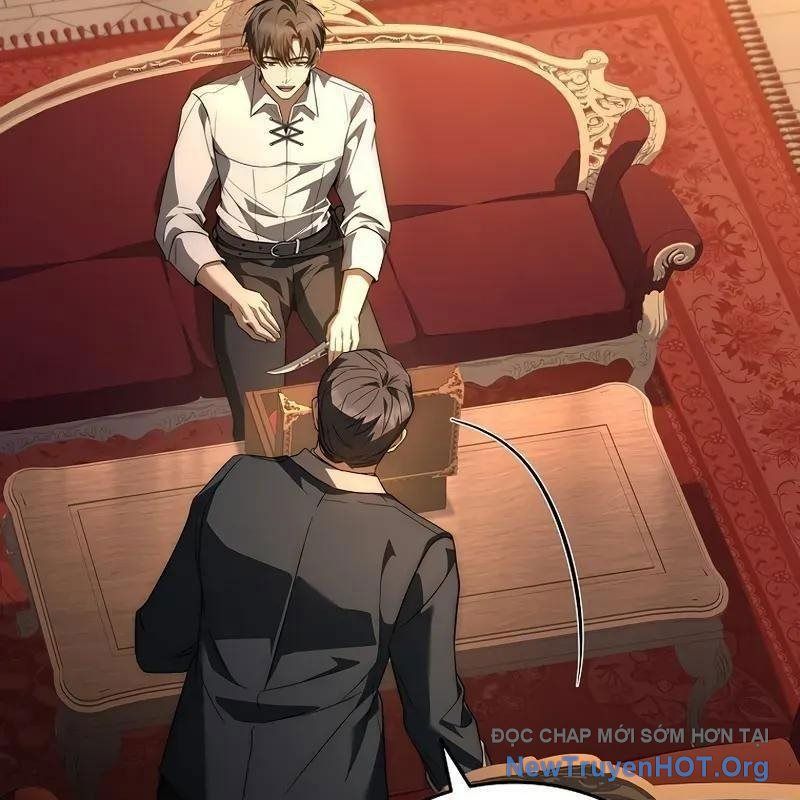 Tam Hoàng Tử Của Vong Quốc Hồi Quy: Chapter 20