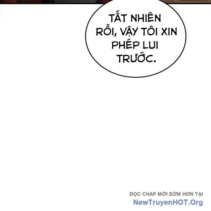 Tam Hoàng Tử Của Vong Quốc Hồi Quy: Chapter 20