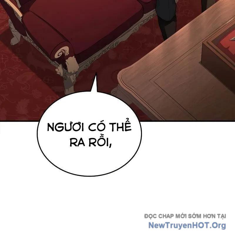 Tam Hoàng Tử Của Vong Quốc Hồi Quy: Chapter 20