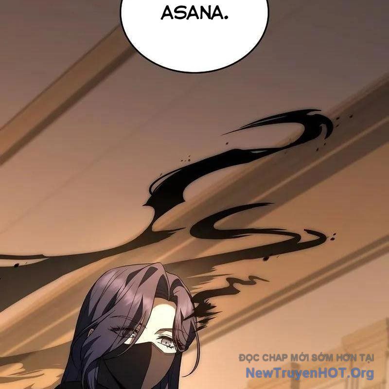 Tam Hoàng Tử Của Vong Quốc Hồi Quy: Chapter 20