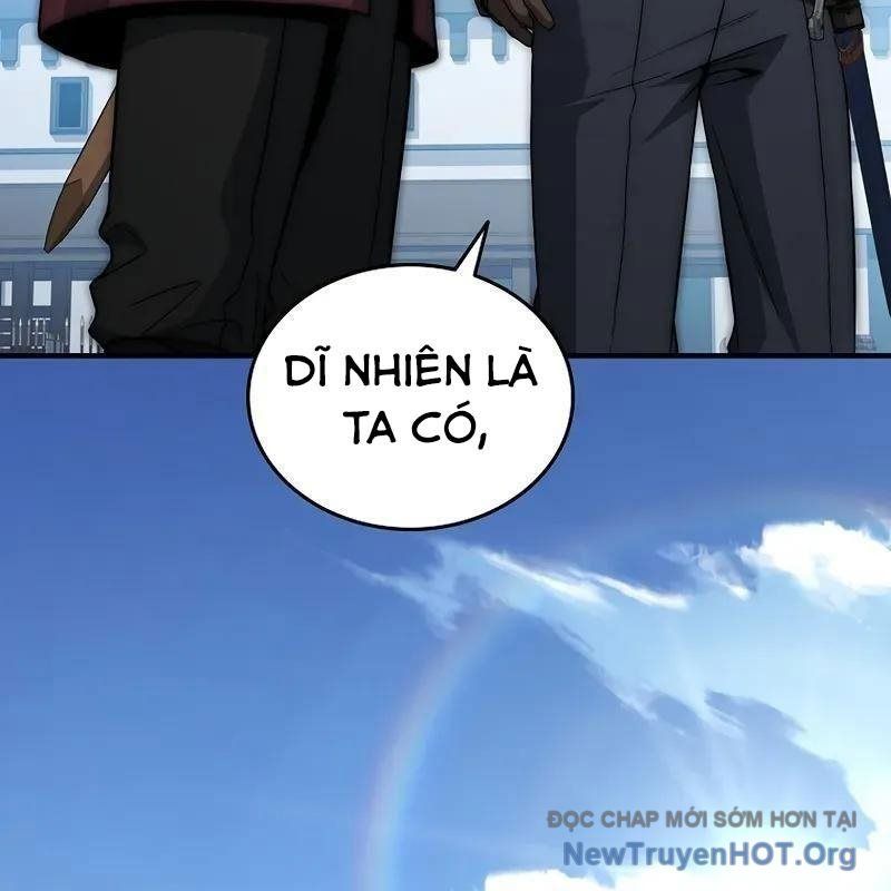 Tam Hoàng Tử Của Vong Quốc Hồi Quy: Chapter 20