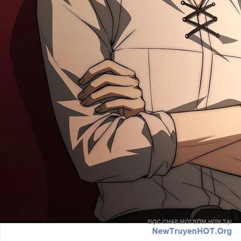 Tam Hoàng Tử Của Vong Quốc Hồi Quy: Chapter 20