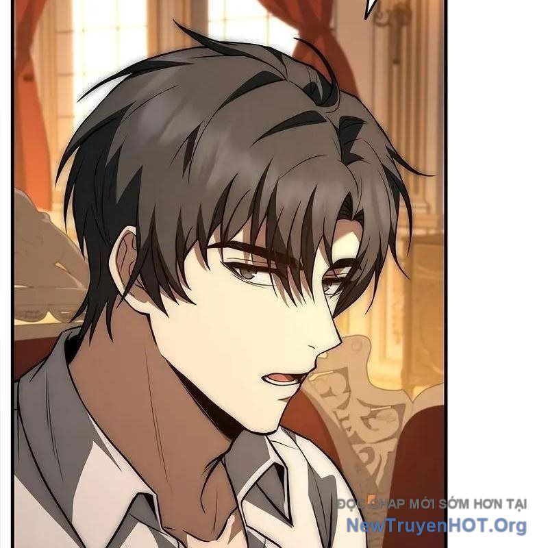 Tam Hoàng Tử Của Vong Quốc Hồi Quy: Chapter 20