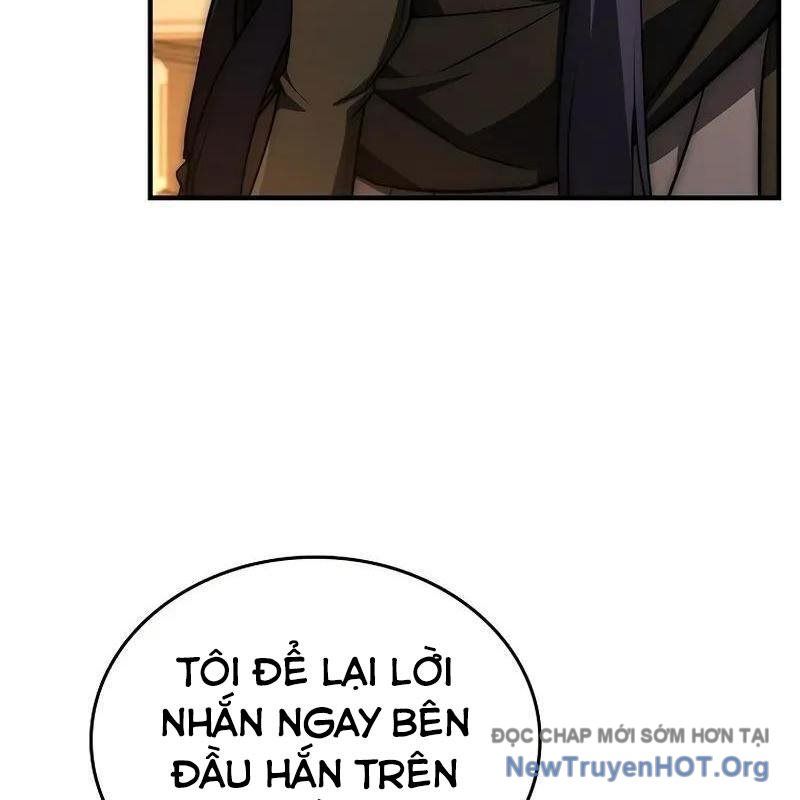 Tam Hoàng Tử Của Vong Quốc Hồi Quy: Chapter 20