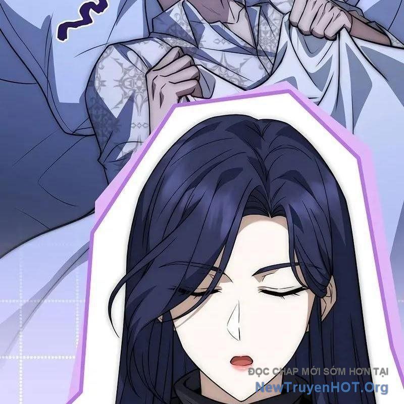 Tam Hoàng Tử Của Vong Quốc Hồi Quy: Chapter 20