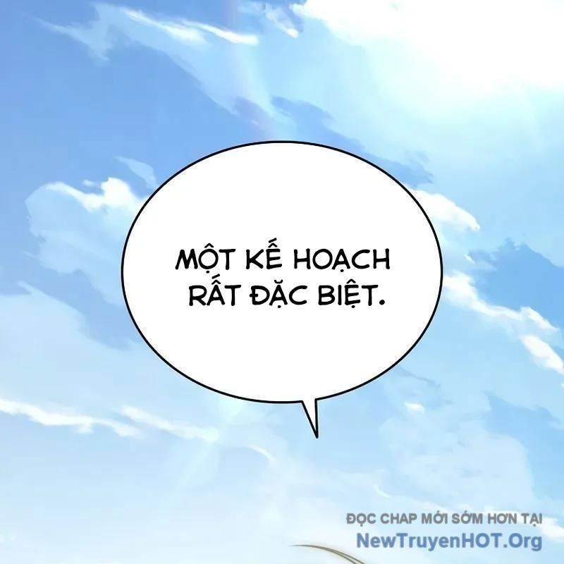 Tam Hoàng Tử Của Vong Quốc Hồi Quy: Chapter 20