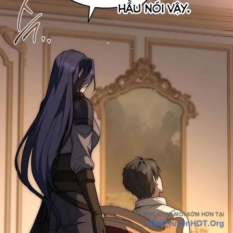 Tam Hoàng Tử Của Vong Quốc Hồi Quy: Chapter 20