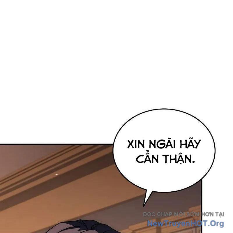 Tam Hoàng Tử Của Vong Quốc Hồi Quy: Chapter 20