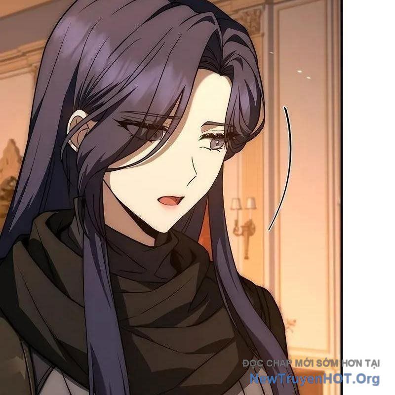 Tam Hoàng Tử Của Vong Quốc Hồi Quy: Chapter 20