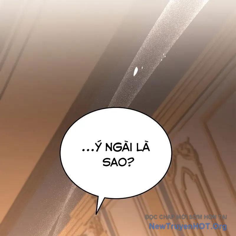 Tam Hoàng Tử Của Vong Quốc Hồi Quy: Chapter 20