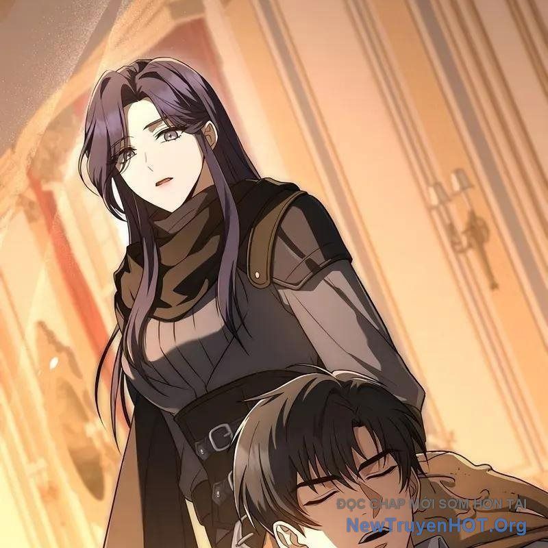 Tam Hoàng Tử Của Vong Quốc Hồi Quy: Chapter 20