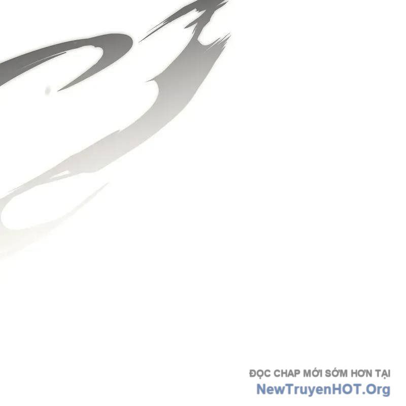 Tam Hoàng Tử Của Vong Quốc Hồi Quy: Chapter 20