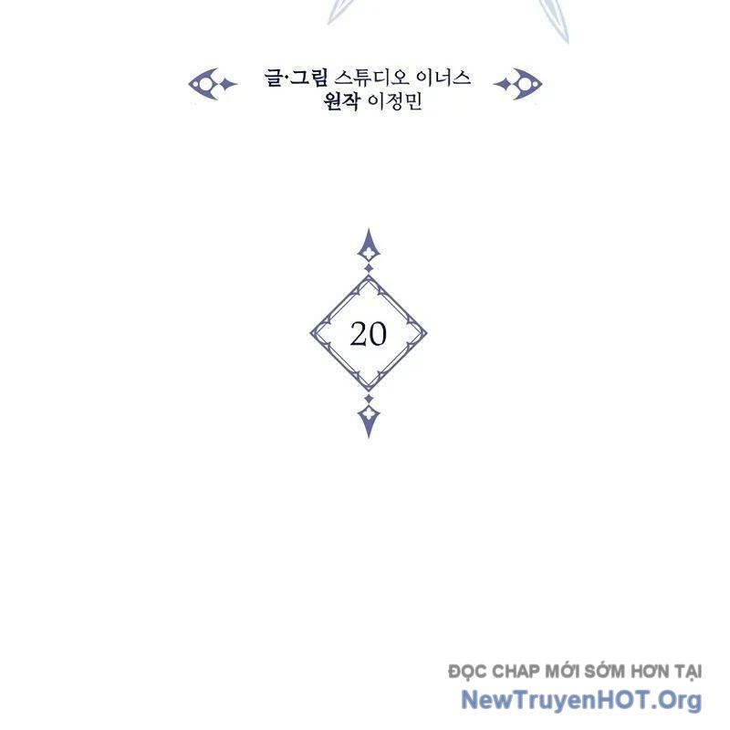 Tam Hoàng Tử Của Vong Quốc Hồi Quy: Chapter 20