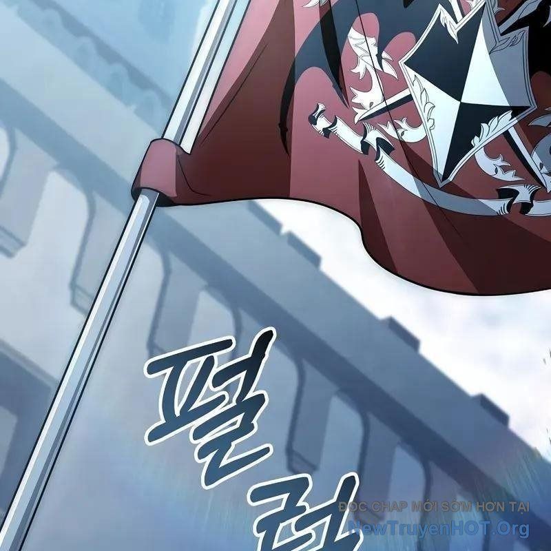 Tam Hoàng Tử Của Vong Quốc Hồi Quy: Chapter 20