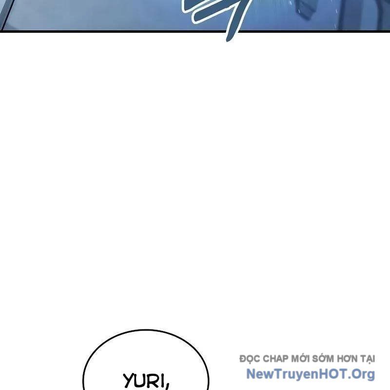 Tam Hoàng Tử Của Vong Quốc Hồi Quy: Chapter 20