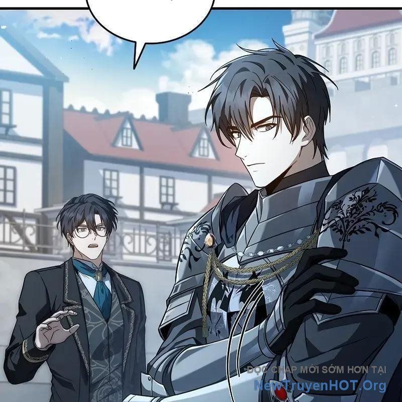 Tam Hoàng Tử Của Vong Quốc Hồi Quy: Chapter 20