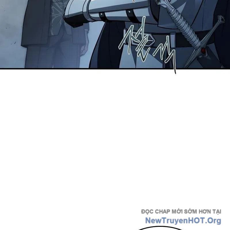 Tam Hoàng Tử Của Vong Quốc Hồi Quy: Chapter 20