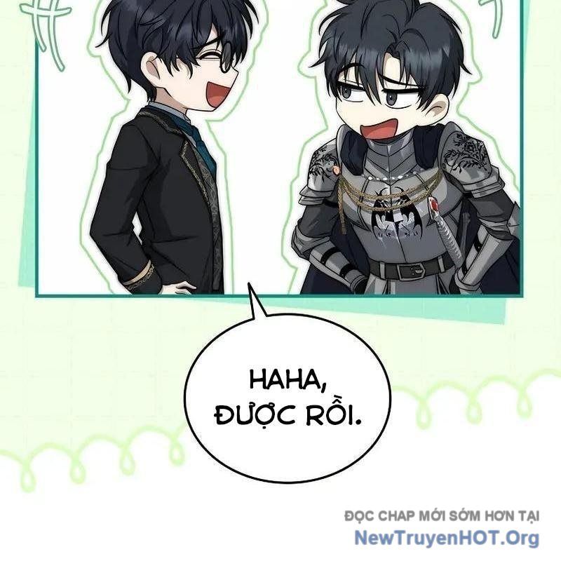 Tam Hoàng Tử Của Vong Quốc Hồi Quy: Chapter 20