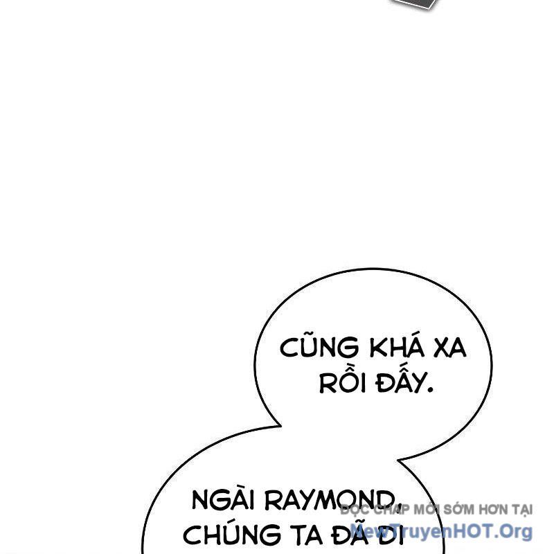 Tam Hoàng Tử Của Vong Quốc Hồi Quy: Chapter 21