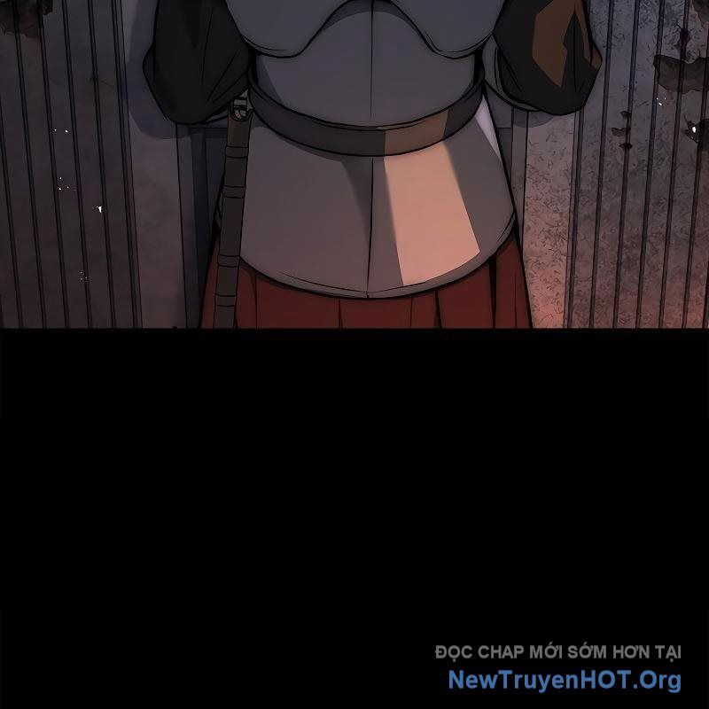 Tam Hoàng Tử Của Vong Quốc Hồi Quy: Chapter 21