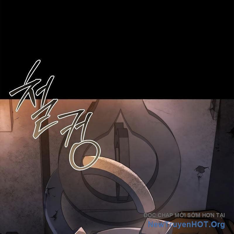 Tam Hoàng Tử Của Vong Quốc Hồi Quy: Chapter 21