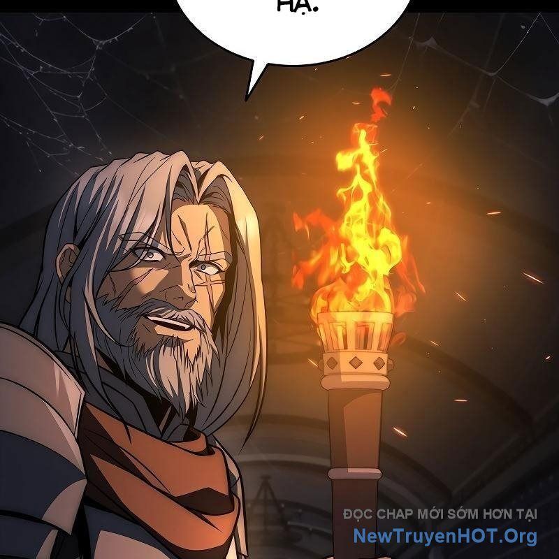 Tam Hoàng Tử Của Vong Quốc Hồi Quy: Chapter 21