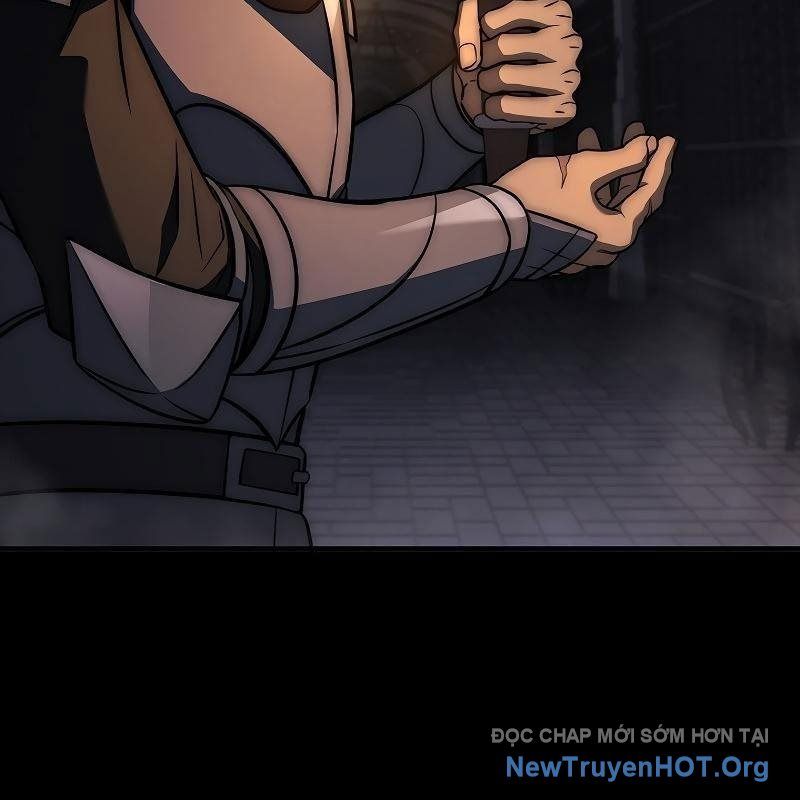 Tam Hoàng Tử Của Vong Quốc Hồi Quy: Chapter 21