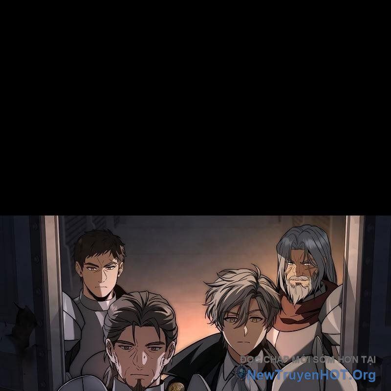 Tam Hoàng Tử Của Vong Quốc Hồi Quy: Chapter 21