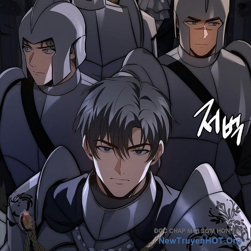 Tam Hoàng Tử Của Vong Quốc Hồi Quy: Chapter 21