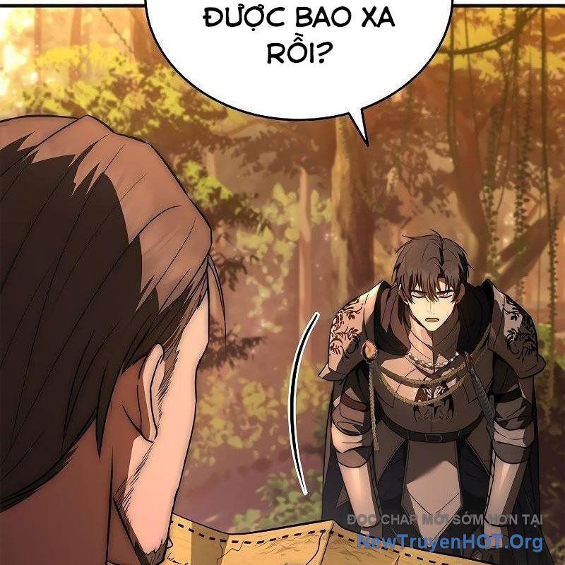 Tam Hoàng Tử Của Vong Quốc Hồi Quy: Chapter 21