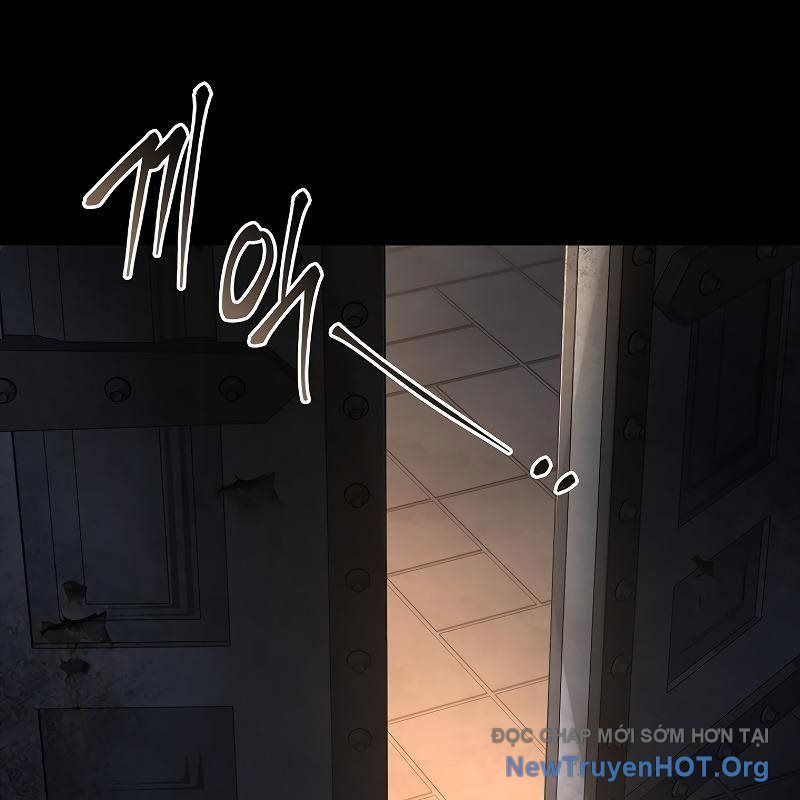 Tam Hoàng Tử Của Vong Quốc Hồi Quy: Chapter 21