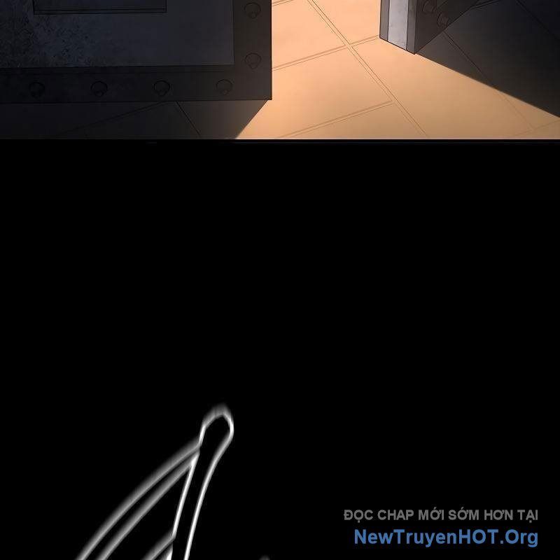 Tam Hoàng Tử Của Vong Quốc Hồi Quy: Chapter 21