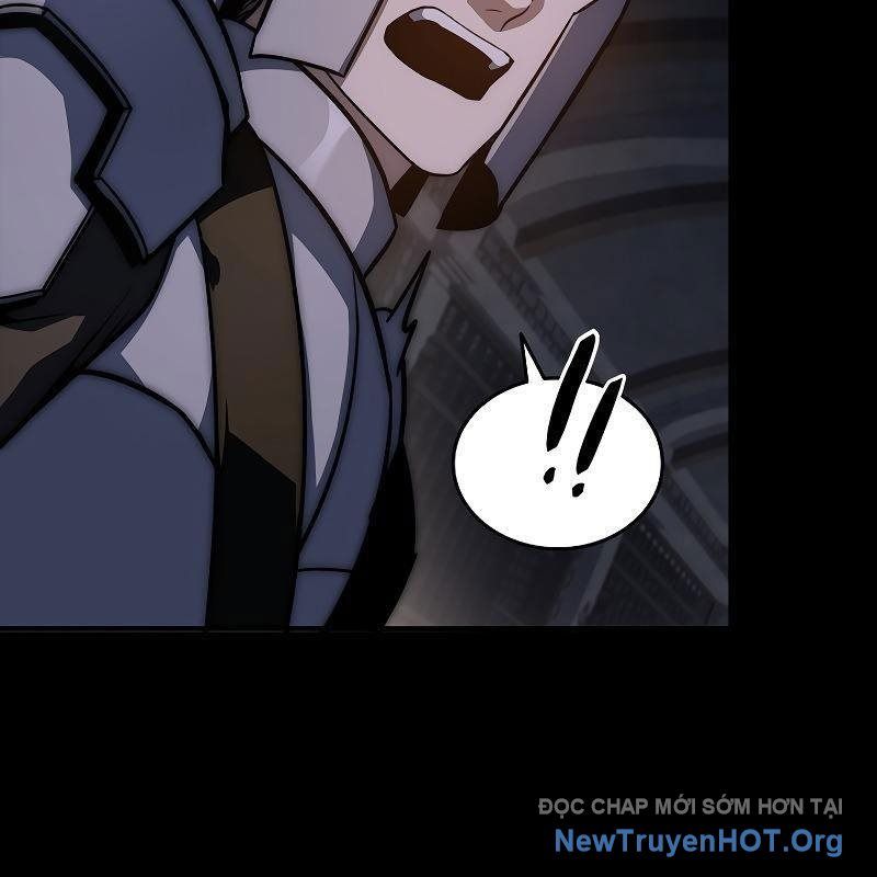 Tam Hoàng Tử Của Vong Quốc Hồi Quy: Chapter 21