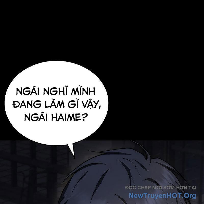 Tam Hoàng Tử Của Vong Quốc Hồi Quy: Chapter 21