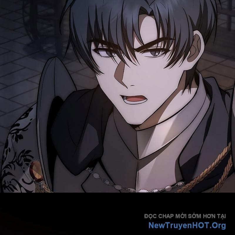 Tam Hoàng Tử Của Vong Quốc Hồi Quy: Chapter 21