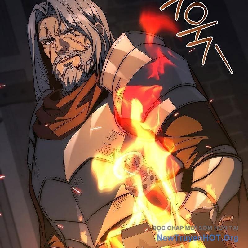 Tam Hoàng Tử Của Vong Quốc Hồi Quy: Chapter 21