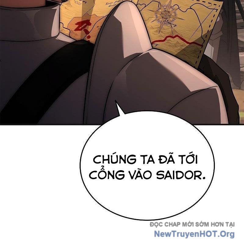 Tam Hoàng Tử Của Vong Quốc Hồi Quy: Chapter 21