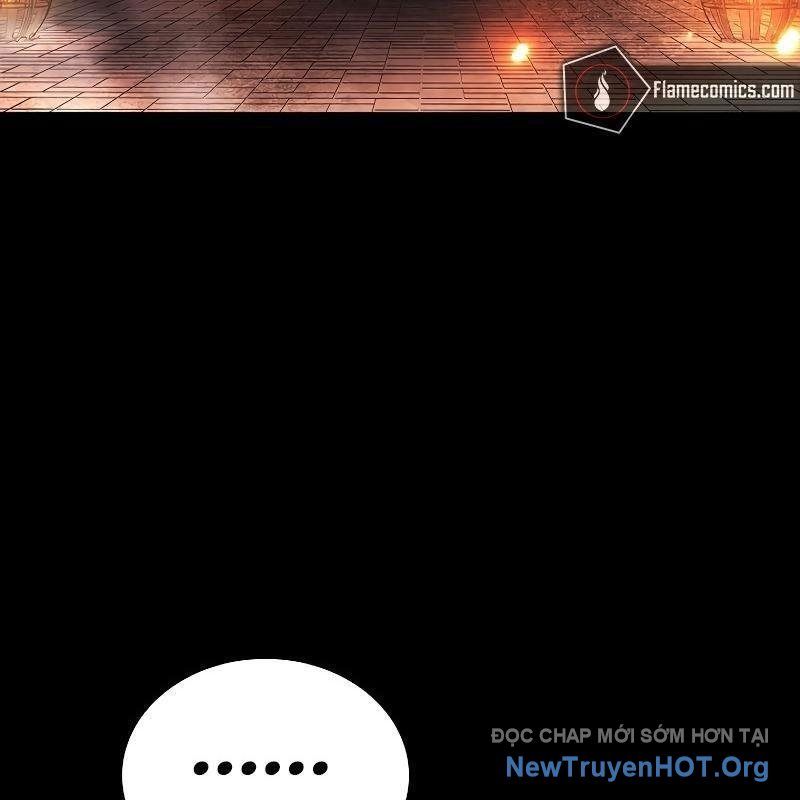 Tam Hoàng Tử Của Vong Quốc Hồi Quy: Chapter 21