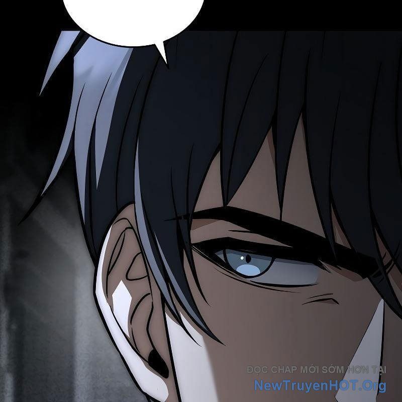 Tam Hoàng Tử Của Vong Quốc Hồi Quy: Chapter 21