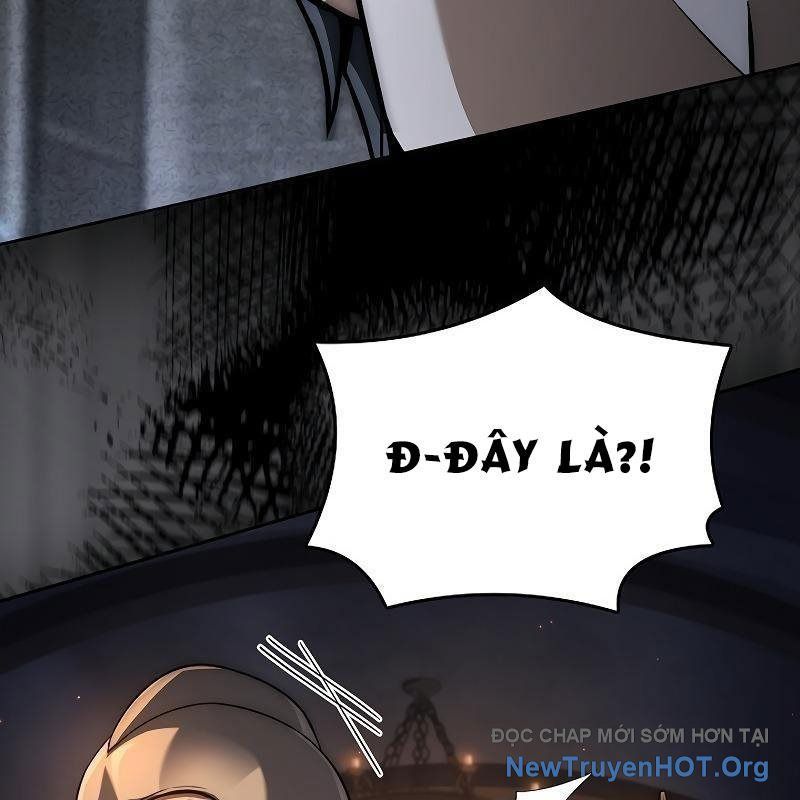 Tam Hoàng Tử Của Vong Quốc Hồi Quy: Chapter 21