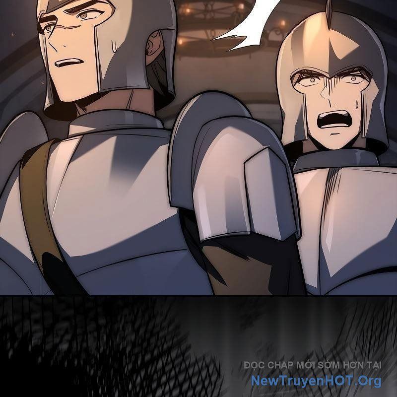 Tam Hoàng Tử Của Vong Quốc Hồi Quy: Chapter 21