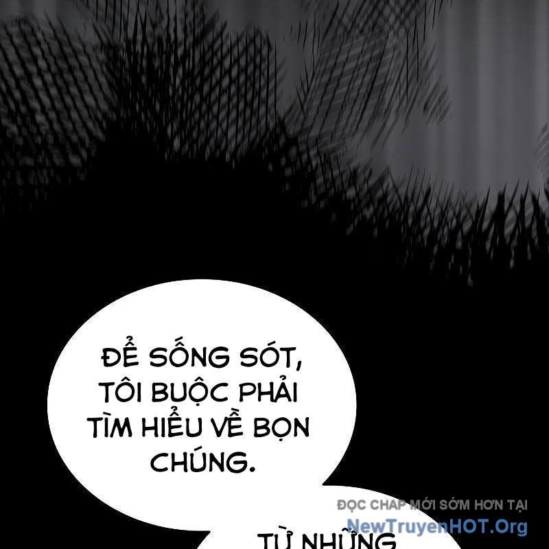 Tam Hoàng Tử Của Vong Quốc Hồi Quy: Chapter 21