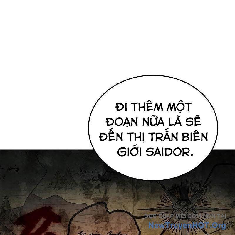 Tam Hoàng Tử Của Vong Quốc Hồi Quy: Chapter 21