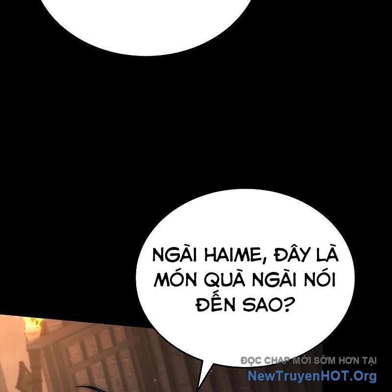 Tam Hoàng Tử Của Vong Quốc Hồi Quy: Chapter 21