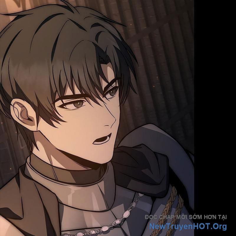 Tam Hoàng Tử Của Vong Quốc Hồi Quy: Chapter 21